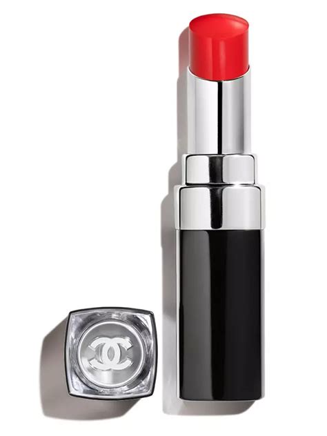 best chanel berry lipstick|chanel red lipstick.